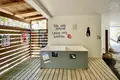 Dom 3 pokoi 511 m² Jose Santos Guardiola, Honduras