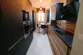 Apartamento 2 habitaciones 127 m² Torremolinos, Španjolska