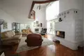 Haus 4 zimmer 344 m² Kastel Stafilic, Kroatien