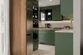 2 bedroom house 56 m² Tremembe, Brazil
