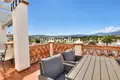 2 bedroom apartment 91 m² Mijas, Spain