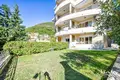 Appartement 2 chambres 131 m² Tivat, Monténégro