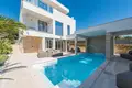 Maison 5 chambres 345 m² Croatie, Croatie