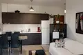 Mieszkanie 2 pokoi 60 m² Municipality of Thessaloniki, Grecja