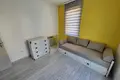 Wohnung 2 Schlafzimmer  Rafailovici, Montenegro