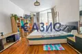 Apartamento 2 habitaciones 72 m² Aheloy, Bulgaria