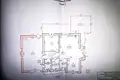 Cottage 198 m² Valodzki, Belarus