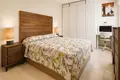 Appartement 2 chambres 95 m² Espagne, Espagne
