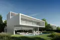 Appartement 4 chambres  Estepona, Espagne