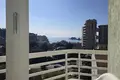 1 bedroom apartment 44 m² Petrovac, Montenegro