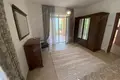 Villa de 2 dormitorios 123 m² Kotor, Montenegro