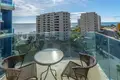 Apartment 107 m² Torrevieja, Spain