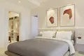 Квартира 46 м² Кальпе, Испания