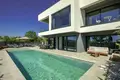 3 bedroom villa 250 m² Grad Porec, Croatia