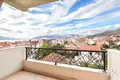 Apartamento 3 habitaciones 91 m² Tivat, Montenegro