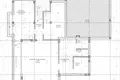 Casa 10 habitaciones 425 m² Plovdiv, Bulgaria