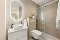 Квартира 2 спальни 69 м² Малага, Испания