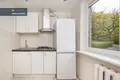Квартира 3 комнаты 65 м² в Вильнюсе, Литва