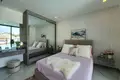 Villa LAYAN BANGSARE BEACH