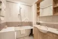 Mieszkanie 3 pokoi 71 m² w Jurmała, Łotwa