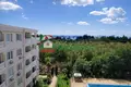 Wohnung 3 zimmer 90 m² Nessebar, Bulgarien