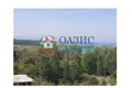 Отель 7 120 м² Tsarevo, Болгария