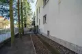 Дом 531 м² Познань, Польша
