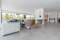 Willa 5 pokojów 327 m² Carvoeiro, Portugalia