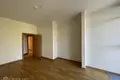 4 room apartment 150 m² Jurmala, Latvia