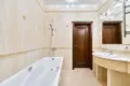 Wohnung 3 zimmer 110 m² Minsk, Belarus