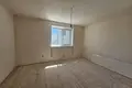 Chalet 350 m² Dziescanski sielski Saviet, Bélarus