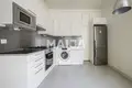 Apartamento  Helsinki sub region, Finlandia