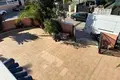 Дом 3 комнаты 300 м² Санта-Пола, Испания