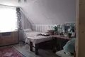 Maison 161 m² Muchaviec, Bélarus