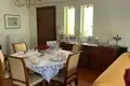 Szeregowiec 4 pokoi 190 m² Municipality of Penteli, Grecja