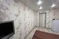 Zimmer 11 m² Nischni Nowgorod, Russland