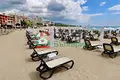 Appartement 2 chambres 69 m² Nessebar, Bulgarie