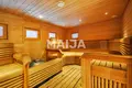 Haus  Simo, Finnland