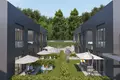 Appartement 1 chambre 226 m² Eyupsultan, Turquie