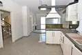 4 bedroom house 345 m² Nicosia, Cyprus