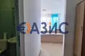 Apartamento 42 m² Sozopol, Bulgaria