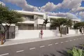 3 bedroom townthouse 103 m² Dolores, Spain