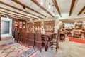 5 bedroom house 643 m² Spain, Spain