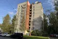 Mieszkanie 2 pokoi 51 m² Petersburg, Rosja