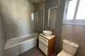 Wohnung 2 Schlafzimmer 100 m² in Limassol, Zypern
