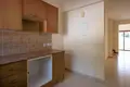 Mieszkanie 2 pokoi 93 m² Peyia, Cypr