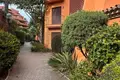 Квартира 2 спальни 82 м² Дос-Эрманас, Испания