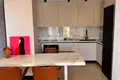 2 bedroom apartment  Demos Agiou Athanasiou, Cyprus