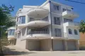 Apartamento 2 habitaciones 64 m², Montenegro