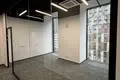 Pomieszczenie biurowe 18 262 m² Moskwa, Rosja